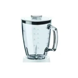 Braun Blender JB3060WH