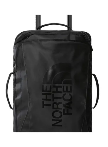 The North Face Rolling Thunder 22 " Seyahat Çantası - tnf black