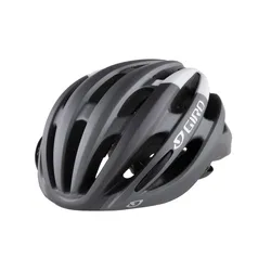 Kask rowerowy GIRO Foray