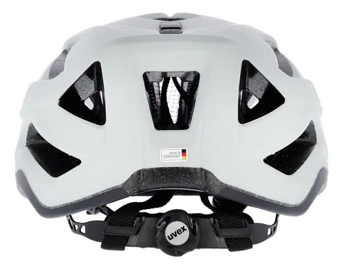 Kask rowerowy UVEX Active CC
