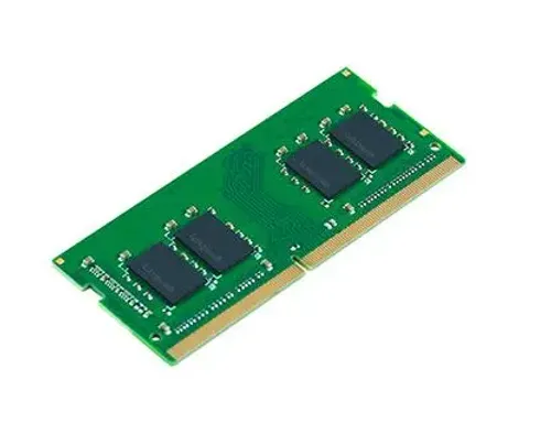Pamięć GoodRam DDR4 8GB 2400 CL17