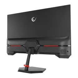 Monitor Rampage CRIMSON CR27R200 27' Full HD Fast IPS 200Hz 0,5ms MPRT Gamingowy