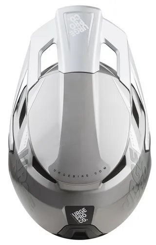 Kask rowerowy Full Face URGE Lunar