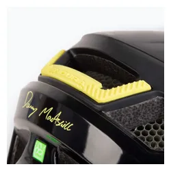 Kask rowerowy Endura MT500 MIPS sulphur