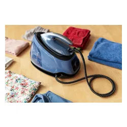 Generator pary GORENJE SGD3000BBK