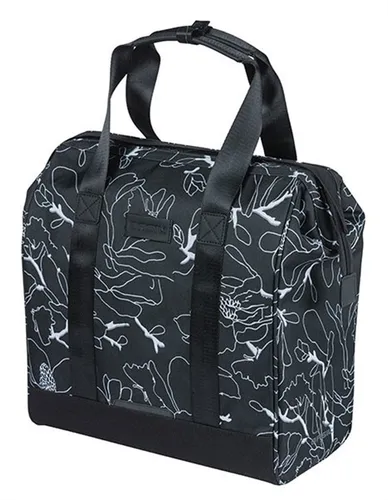Torba na bagażnik BASIL City Grand Shopper