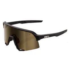 Okulary rowerowe 100% S3