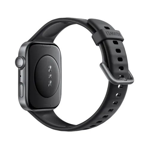 Smartwatch Huawei Watch Fit 4 Czarny