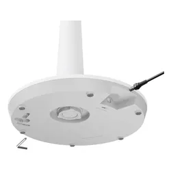 Wentylator DUUX Whisper 3 DXCF221 Biały