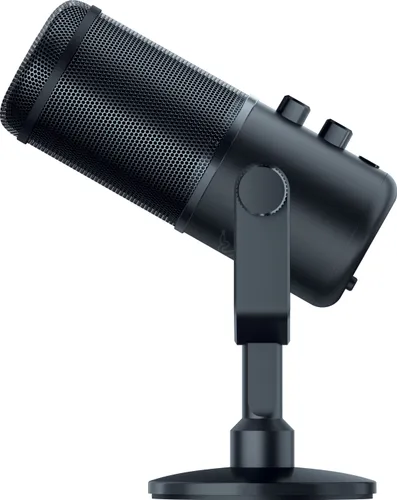 Razer Seiren Elite Mikrofonu (RZ19-02280100-R3M1)