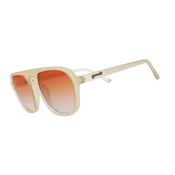 Okulary rowerowe GOODR The Retro Gs