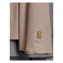 Batista MOSCHINO 30620 0M2095 31