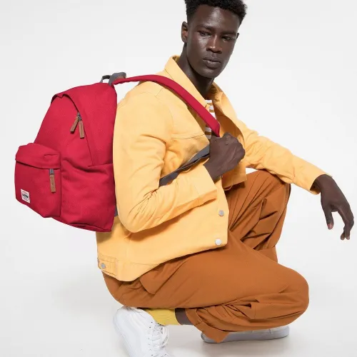 Rucsac Pak ' r căptușit Eastpak - OPGRADE melred