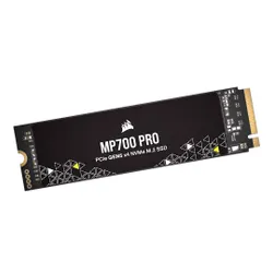 Dysk CORSAIR MP700 PRO 4TB SSD