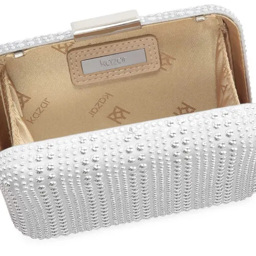 Kazar Lucerna 42006-tk-12 sac de argint
