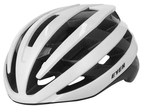 Kask rowerowy EYEN Vent
