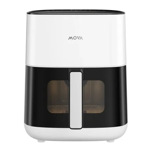 Air fryer Mova FD10s Pro 2000W 6l Biały