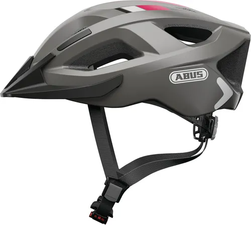 Kask rowerowy ABUS Aduro 2.0