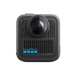 Kamera GoPro Max2