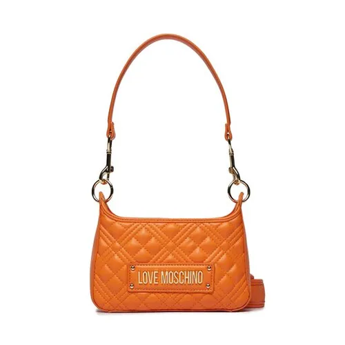 Dragoste MOSCHINO jc4161pp0hla0453 geanta Pesca