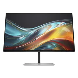 Monitor HP S7 Pro 724pf (8X530AA) 23,8" Full HD IPS 100Hz 5ms