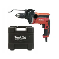 Makita 710 W