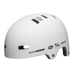 Kask rowerowy orzeszek BELL Local