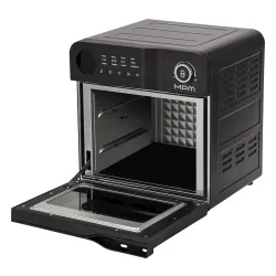 Air fryer MPM MFR-15 1900W 15l