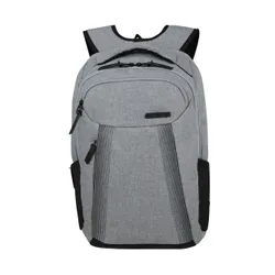 Plecak American Tourister Urban Groove 21 l grey/melange