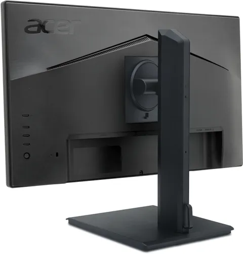 Monitor ACER Vero B277GBMIPRZX 27" 1920x1080px IPS 120Hz 4 [GTG]