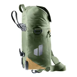 Sakwa DEUTER Mainhattan 17+10