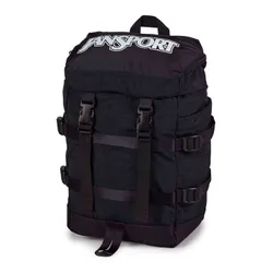 JanSport Mini Skip Pack - черный