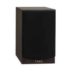 Onkyo TX-NR6100 Cinema Package Black, Taga Harmony TAV 5.0: TAV-607F + C + S Modern wenge