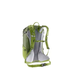 Plecak turystyczny Deuter Futura 23 - khaki/meadow