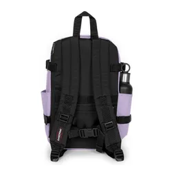 Plecak podręczny Eastpak Cabin Pak'r - orchid lilac