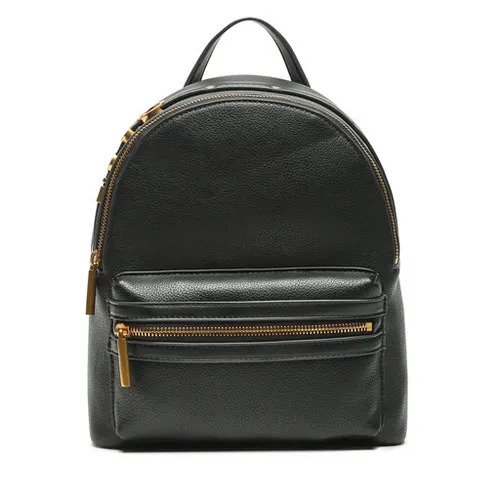 Liu Jo Ecs m Rucsac AF3239 E0033 Nero 22222
