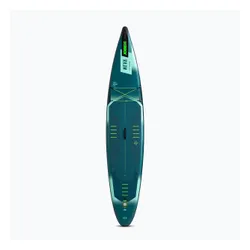 Deska SUP JOBE Aero Neva SUP Board Package 12'6"