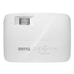 Projektor BenQ MW550 DLP WUXGA