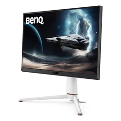 Monitor BENQ EX271U 27" 3840x2160px IPS 160Hz 1 ms [GTG]