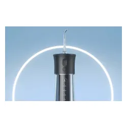 Irygator FAIRYWILL F30 Czarny