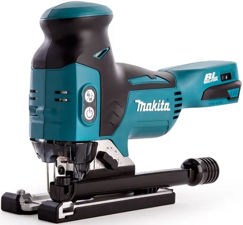 Puzzle electric Makita DJV181Z