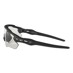 Велосипедные очки OAKLEY Radar EV Path Clear