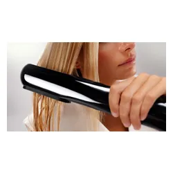 Aeroprostownica CECOTEC AirLisse 6in1 Platinum 230 stopni