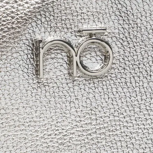 Nobo nbag bag-p2190-C022 argint
