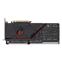 Karta graficzna ASrock Intel Arc A770 Phantom Gaming OC 16GB GDDR6 256bit