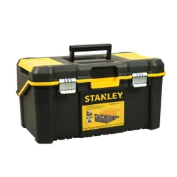 Skrzynia na narzędzia STANLEY STST83397-1