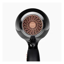 Фен BaByliss Air Power Pro 2300 6716de Ионизационный диффузор холодного воздуха 2 скорости выдувания 3 уровня температуры