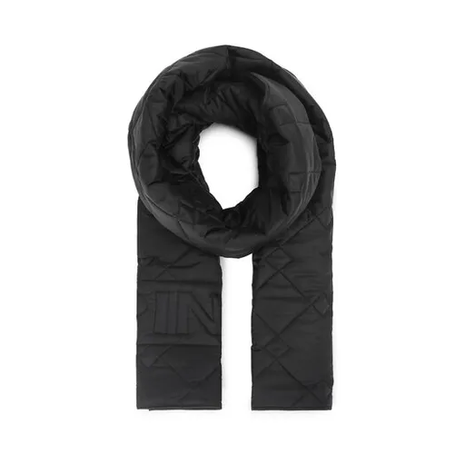Esarfa Simon ' s Pinko Sciarpa AI 22-23 BLK01 1g2076 Y43q Negru Z99