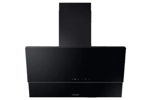 Okap Samsung NK36C9804WB/UR Czarny