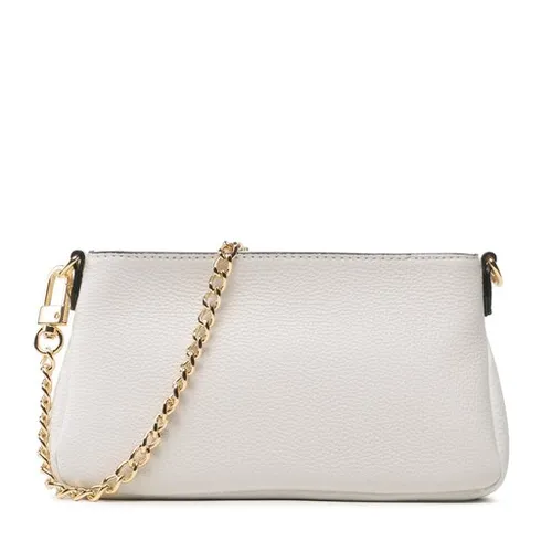 Iubesc geanta MOSCHINO Jc4327pp0gk1010a Bianco
